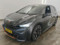 preview Cupra Born #0