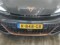 preview Cupra Born #4