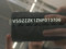 preview Cupra Born #5