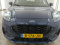 preview Ford Puma #4