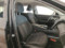 preview Hyundai Tucson #2