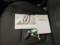 preview Hyundai Tucson #3