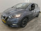 preview Nissan Micra #0