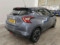 preview Nissan Micra #1