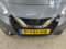 preview Nissan Micra #4