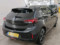 preview Opel Corsa #1