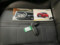 preview Opel Corsa #3