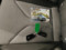 preview Skoda Enyaq #3