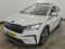 preview Skoda Enyaq #0