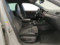 preview Skoda Superb #2