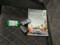 preview Skoda Superb #3