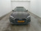 preview Audi A5 #4