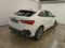 preview Audi Q3 #1
