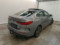 preview BMW 216 #1