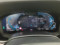 preview BMW 5 Series #5