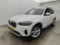 preview BMW X3 #0