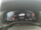 preview BMW X3 #5