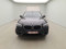 preview BMW X3 #0