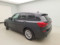 preview BMW X3 #2