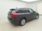 preview BMW X3 #3