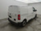 preview Citroen Jumpy #1