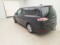 preview Ford Galaxy #2