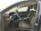 preview Mercedes A 180 #2
