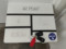 preview Mercedes A 180 #3