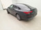 preview Mercedes CLA 250 #2