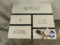 preview Mercedes EQS #3