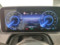 preview Mercedes EQS #5