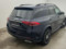 preview Mercedes GLE 350 #3