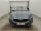 preview Skoda Octavia #4