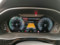 preview Audi Q3 #5