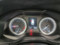 preview Skoda Kodiaq #5