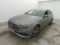 preview Mercedes E 300 #0