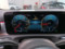 preview Mercedes A 180 #5