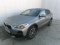 preview BMW X2 #0