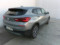 preview BMW X2 #1