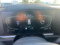 preview Kia Niro #4