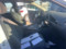 preview Kia Niro #5