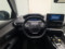 preview Peugeot 5008 #5