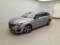 preview Peugeot 308 #1