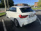 preview Audi A1 #1