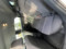 preview Audi A1 #3