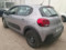 preview Citroen C3 #1