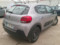 preview Citroen C3 #2