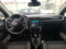 preview Citroen C3 #4