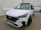 preview Hyundai Tucson #0