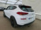 preview Hyundai Tucson #1